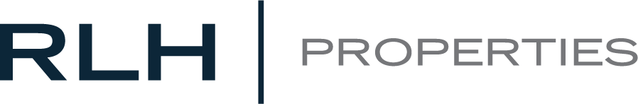 RLH