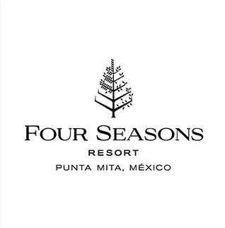 Four Seasons Punta Mita