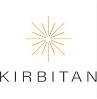 Kirbitan