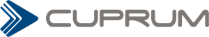 CUPRUM