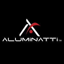 Aluminatti