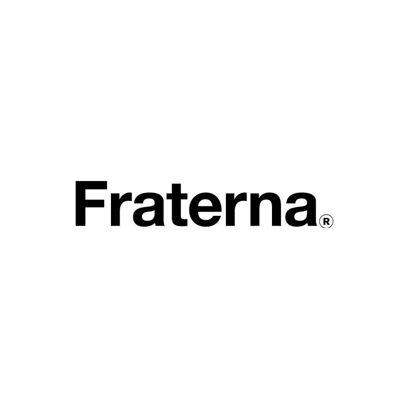 Fraterna
