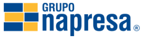 Napresa