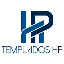 Templados HP